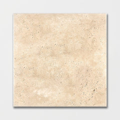 Chiaro Antiqued
