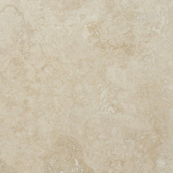 Chiaro Honed Filled Travertine Tiles 18x18