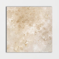 Chiaro Polished Filled