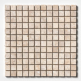 1x1