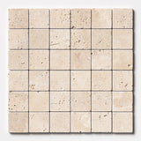 2x2