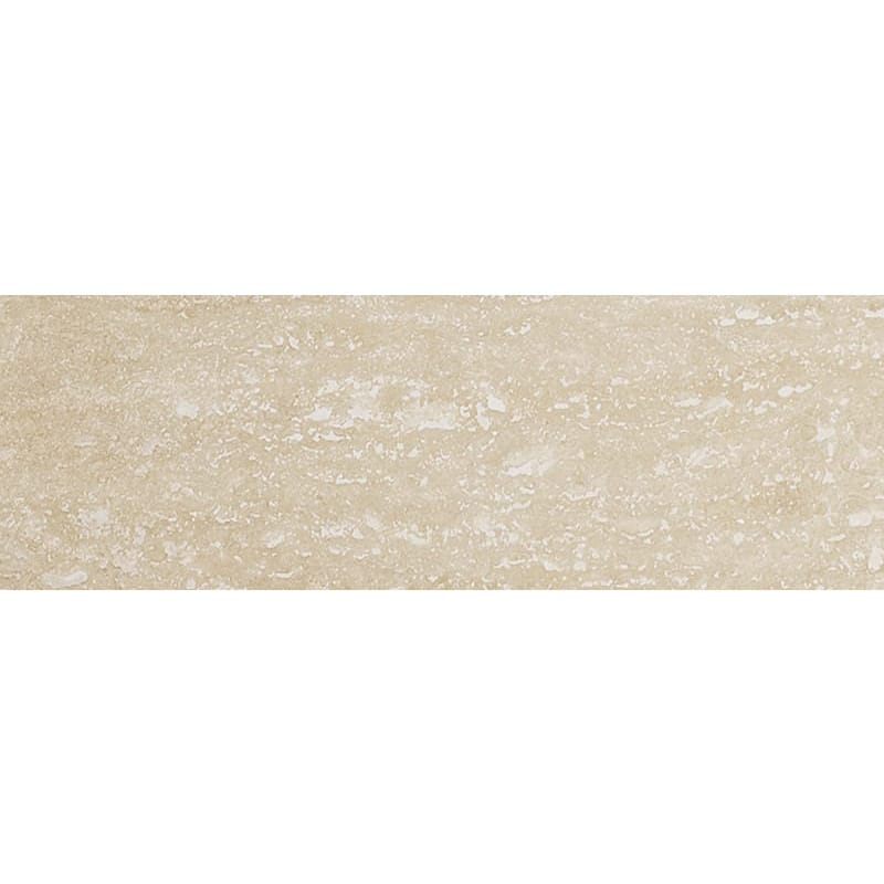 Chiaro Vein Cut Honed Filled Subway Travertine Tiles 4x12 Travertine Honed Filled 4x12 Tiles