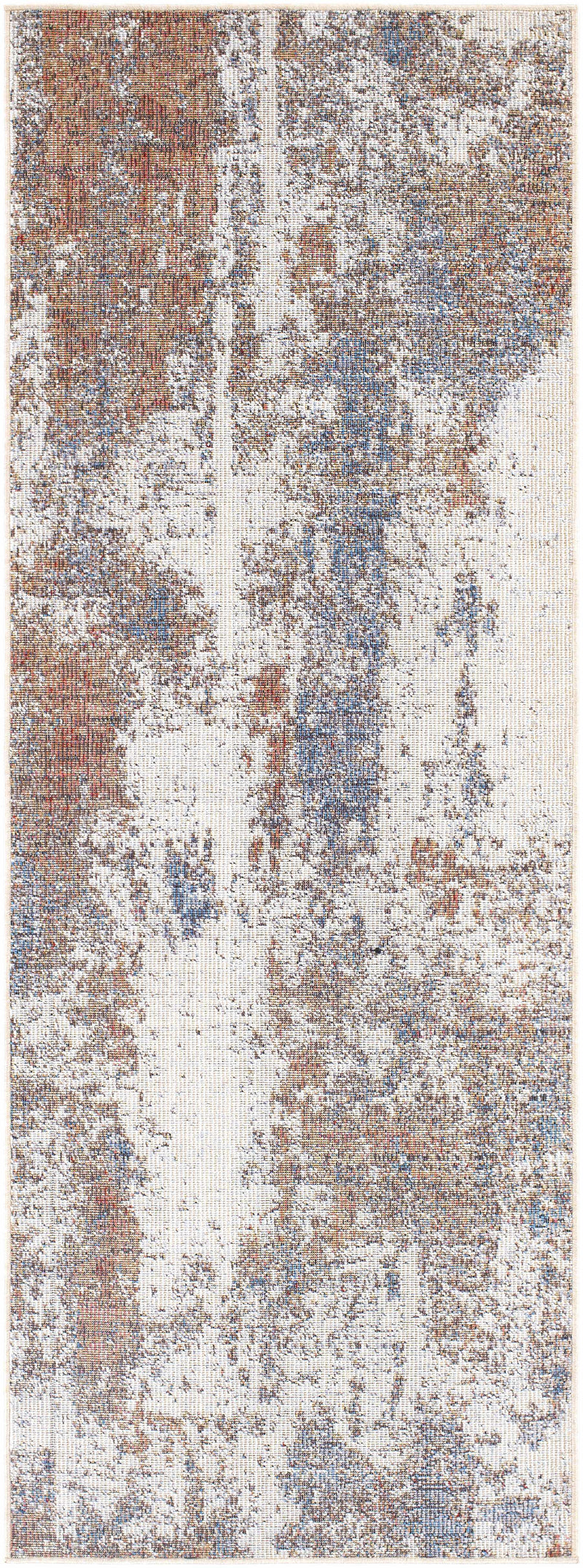 Chiddingfold Outdoor Area Carpet - Clearance by Boutique Rugs