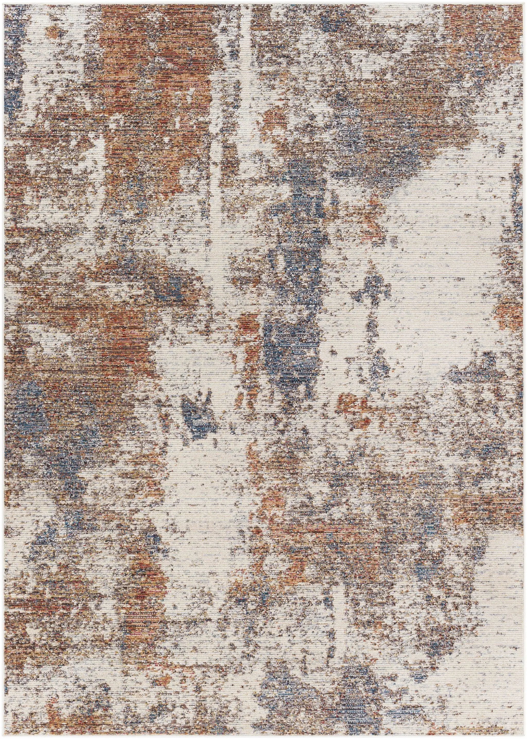 Chiddingfold Outdoor Area Carpet - Clearance by Boutique Rugs