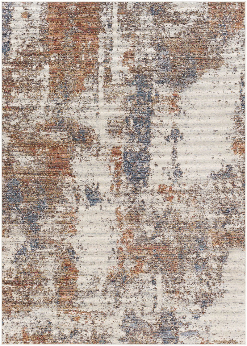 Chiddingfold Outdoor Area Carpet - Clearance by Boutique Rugs