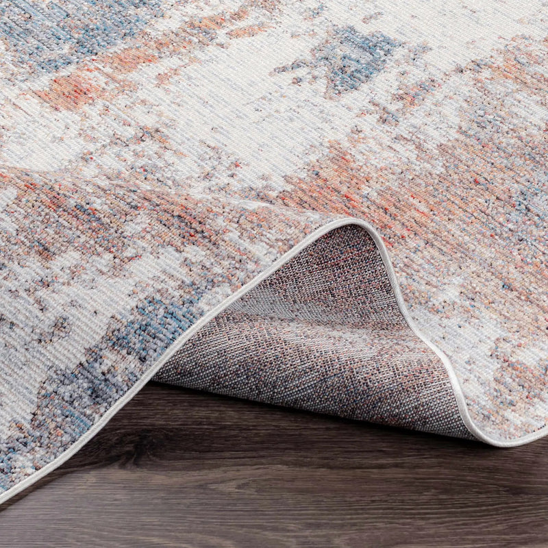 Chiddingfold Outdoor Area Carpet - Clearance by Boutique Rugs