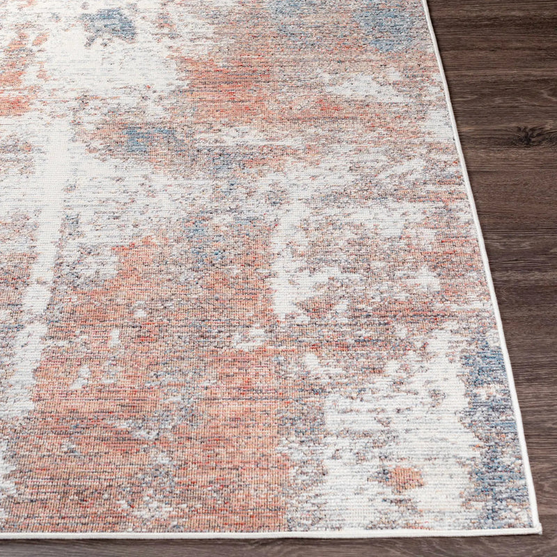 Chiddingfold Outdoor Area Carpet - Clearance by Boutique Rugs