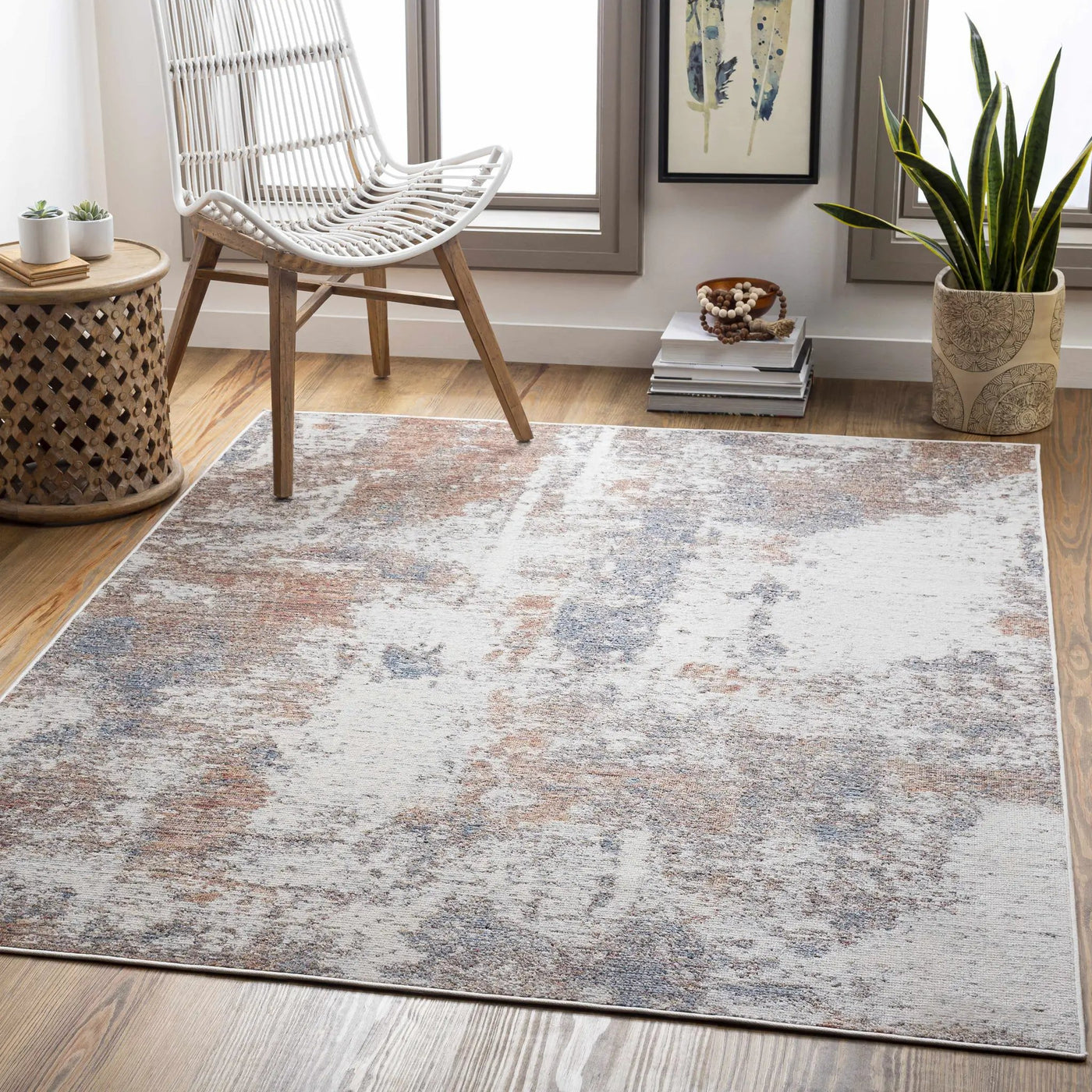 Chiddingfold Outdoor Area Carpet - Clearance by Boutique Rugs