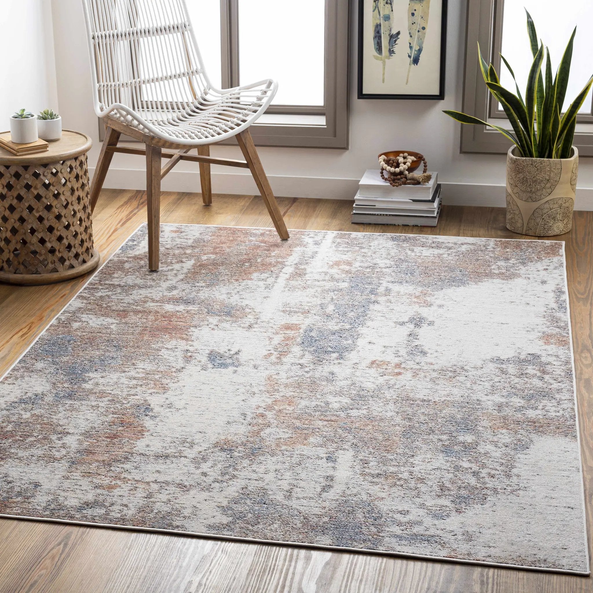 Chiddingfold Outdoor Area Carpet - Clearance by Boutique Rugs