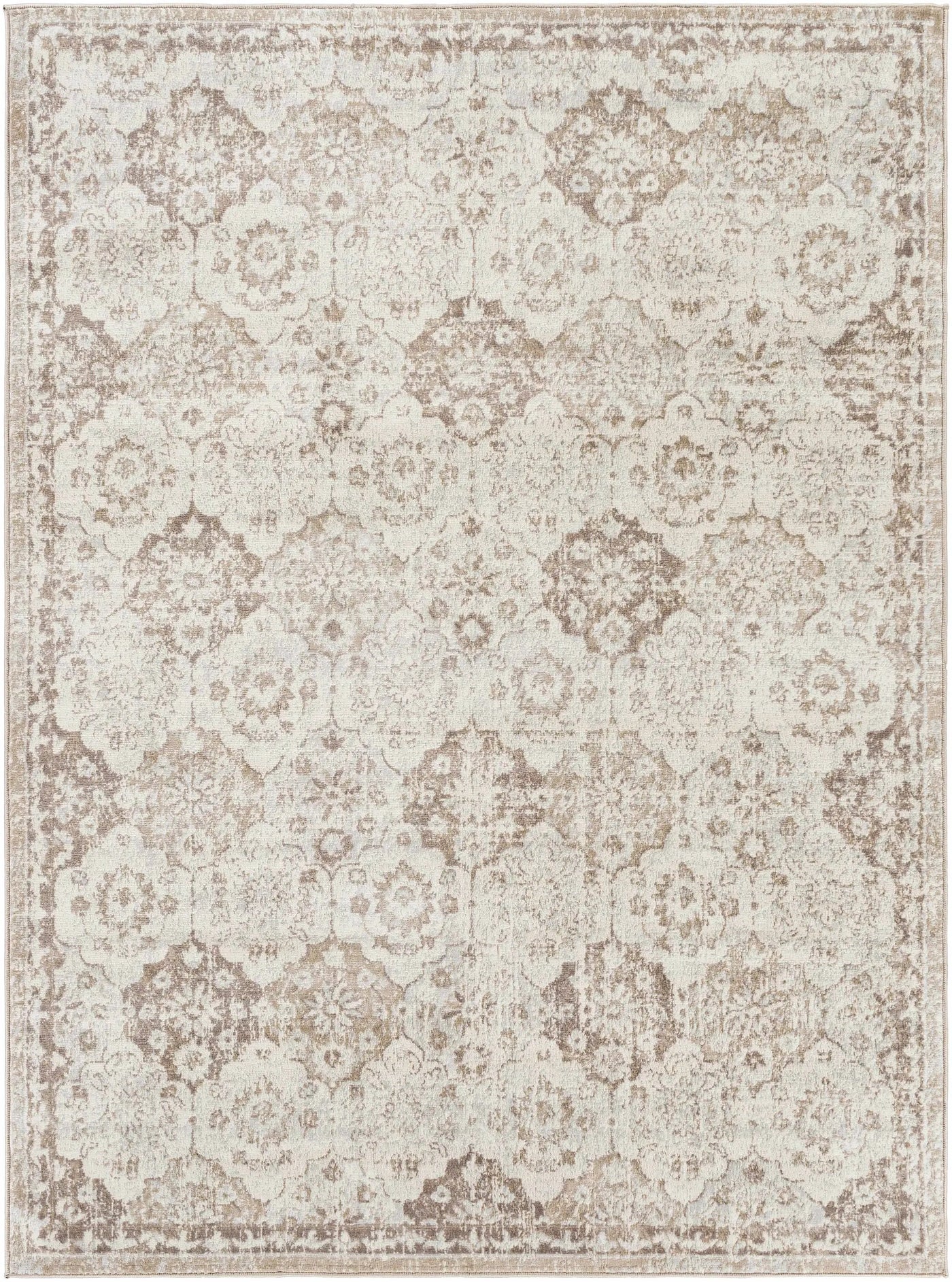 Chilworth Area Rug - Clearance by Boutique Rugs