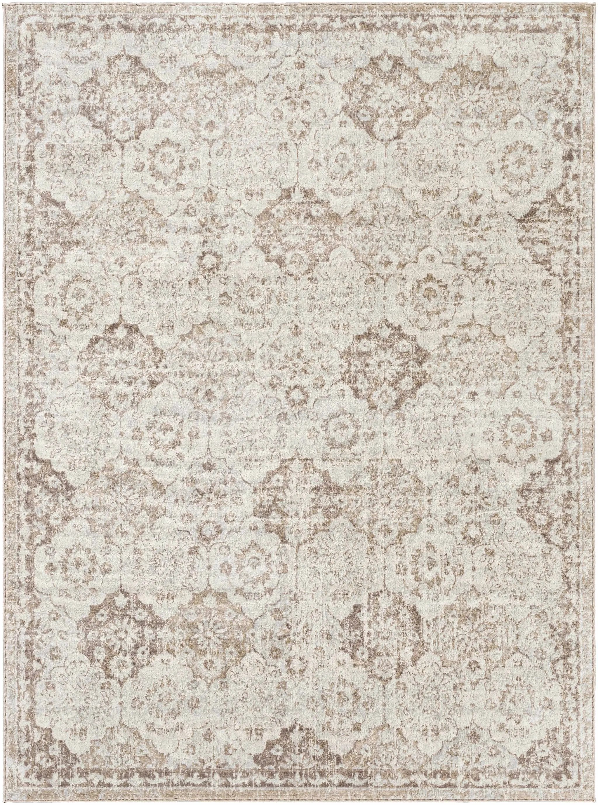 Chilworth Area Rug - Clearance by Boutique Rugs