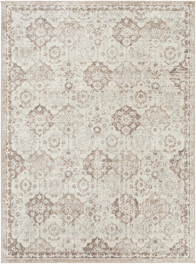 Chilworth Area Rug - Clearance by Boutique Rugs