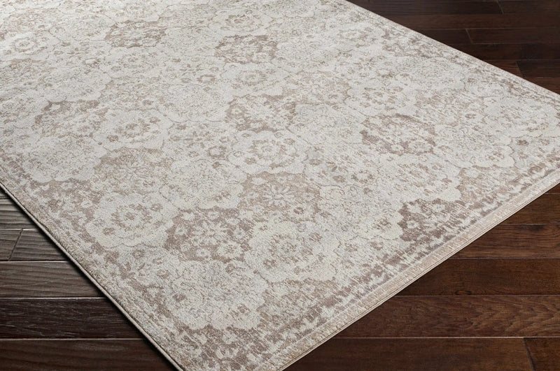 Chilworth Area Rug - Clearance by Boutique Rugs
