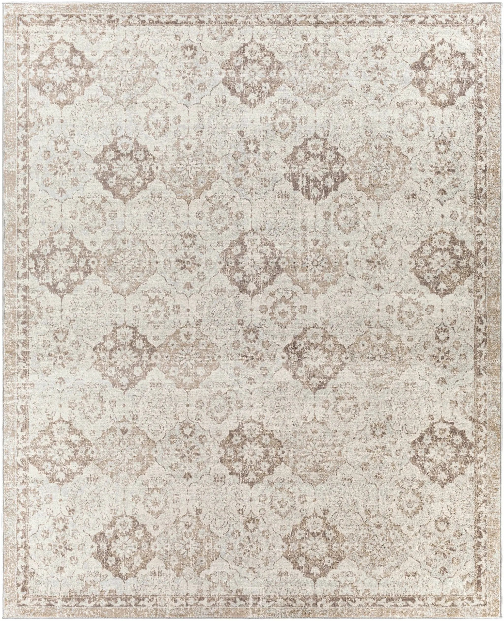 Chilworth Area Rug - Clearance by Boutique Rugs
