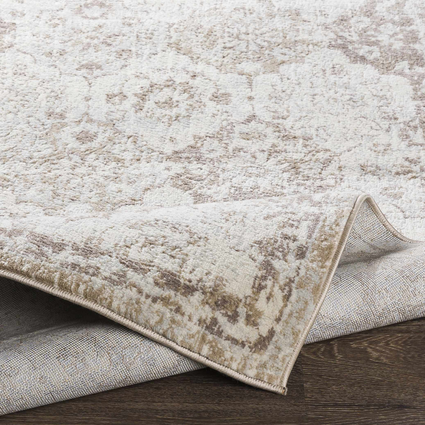 Chilworth Area Rug - Clearance by Boutique Rugs