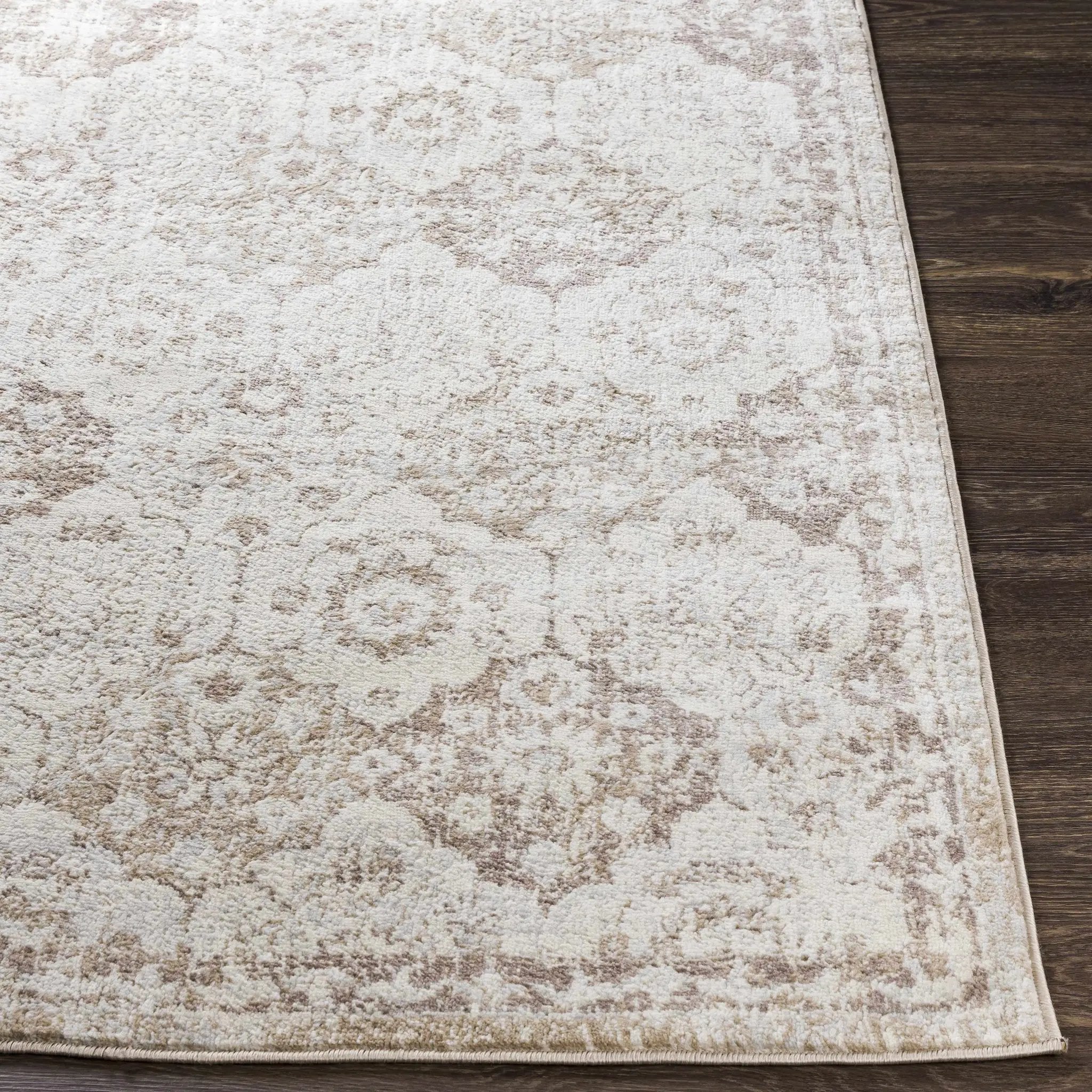 Chilworth Area Rug - Clearance by Boutique Rugs