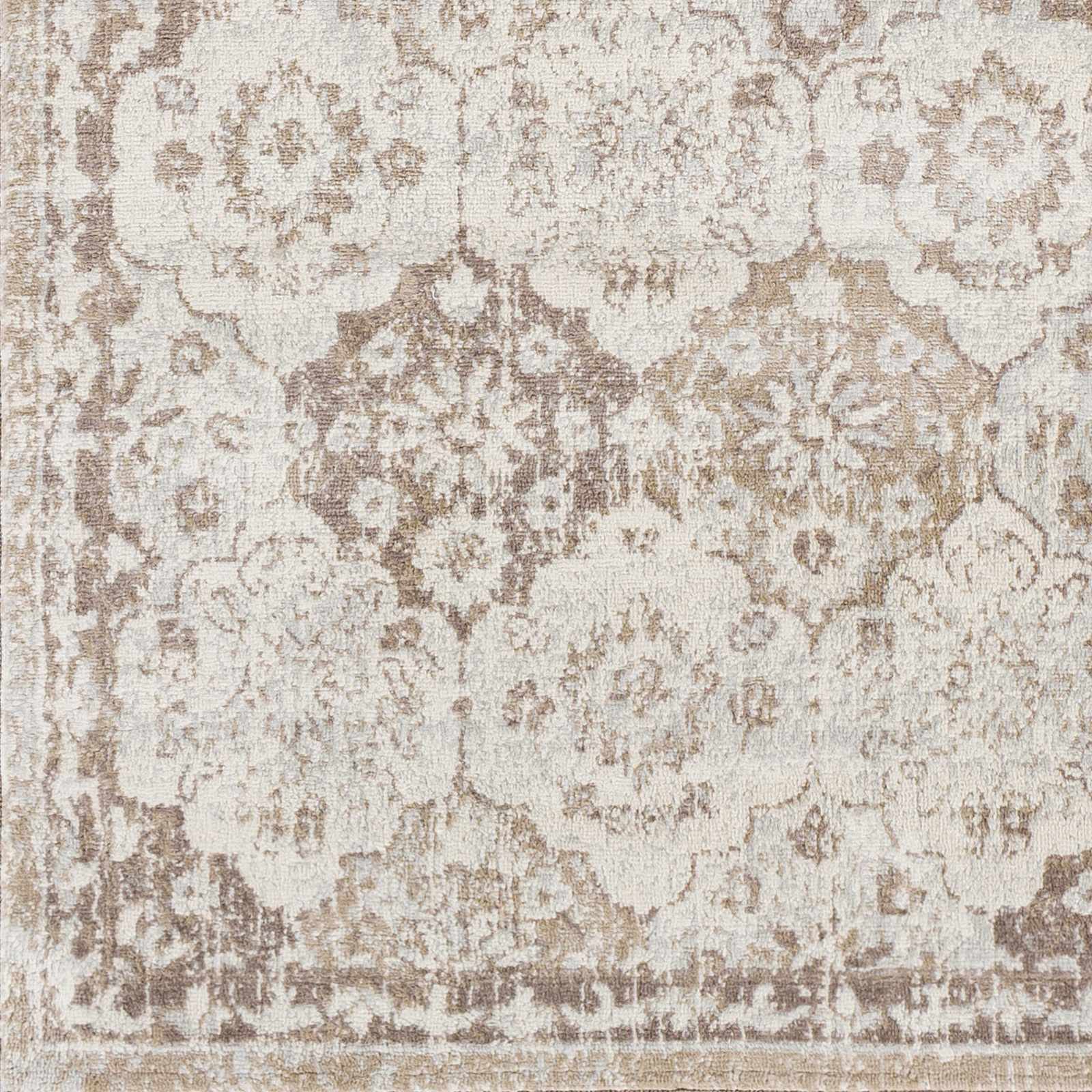 Chilworth Area Rug - Clearance by Boutique Rugs