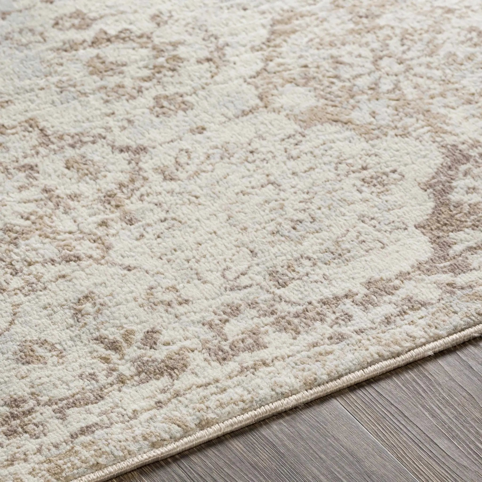 Chilworth Area Rug - Clearance by Boutique Rugs