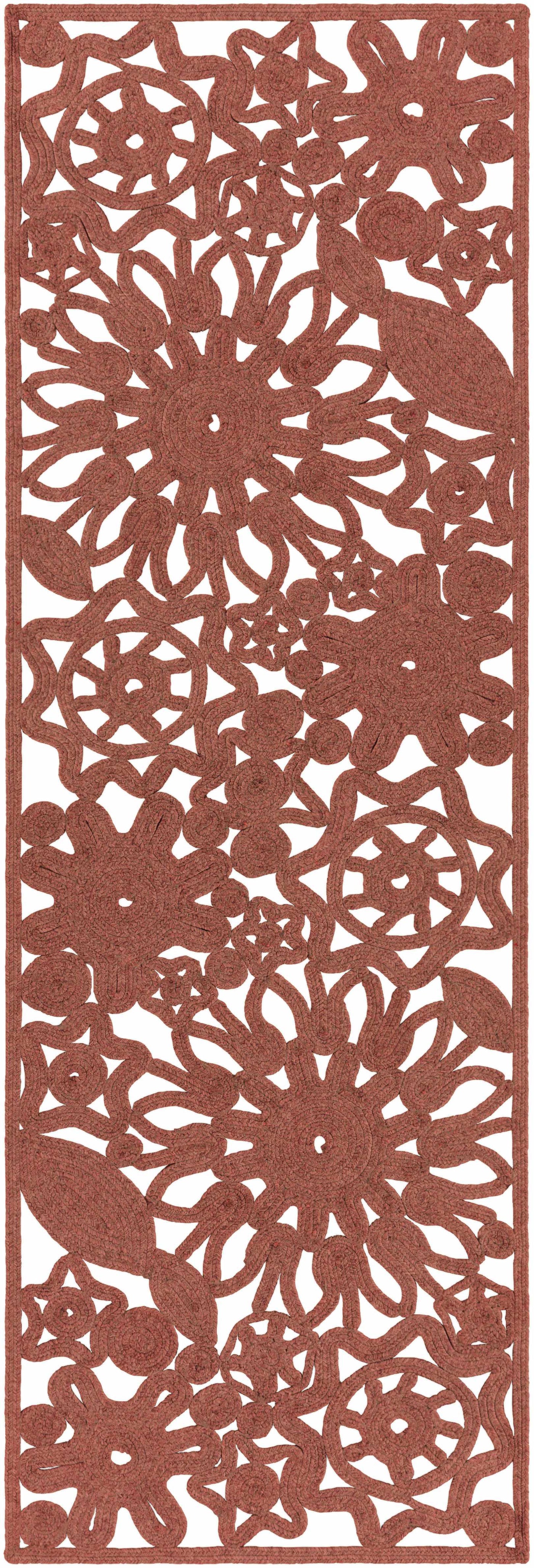 Chinchilla Outdoor Area Carpet - Clearance by Boutique Rugs