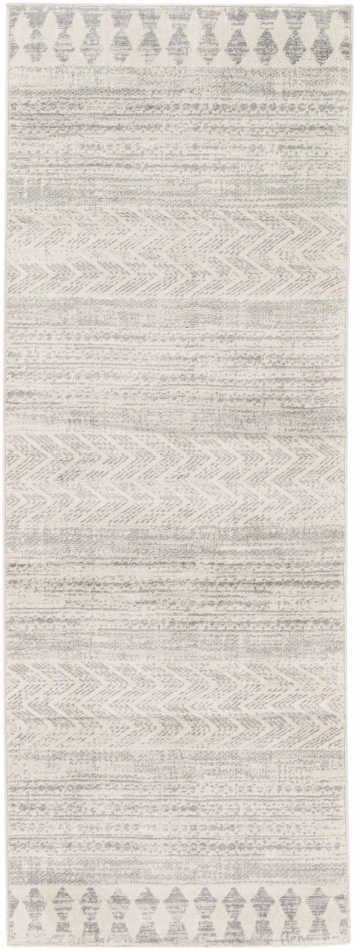 Chinnor Area Rug - Clearance by Boutique Rugs