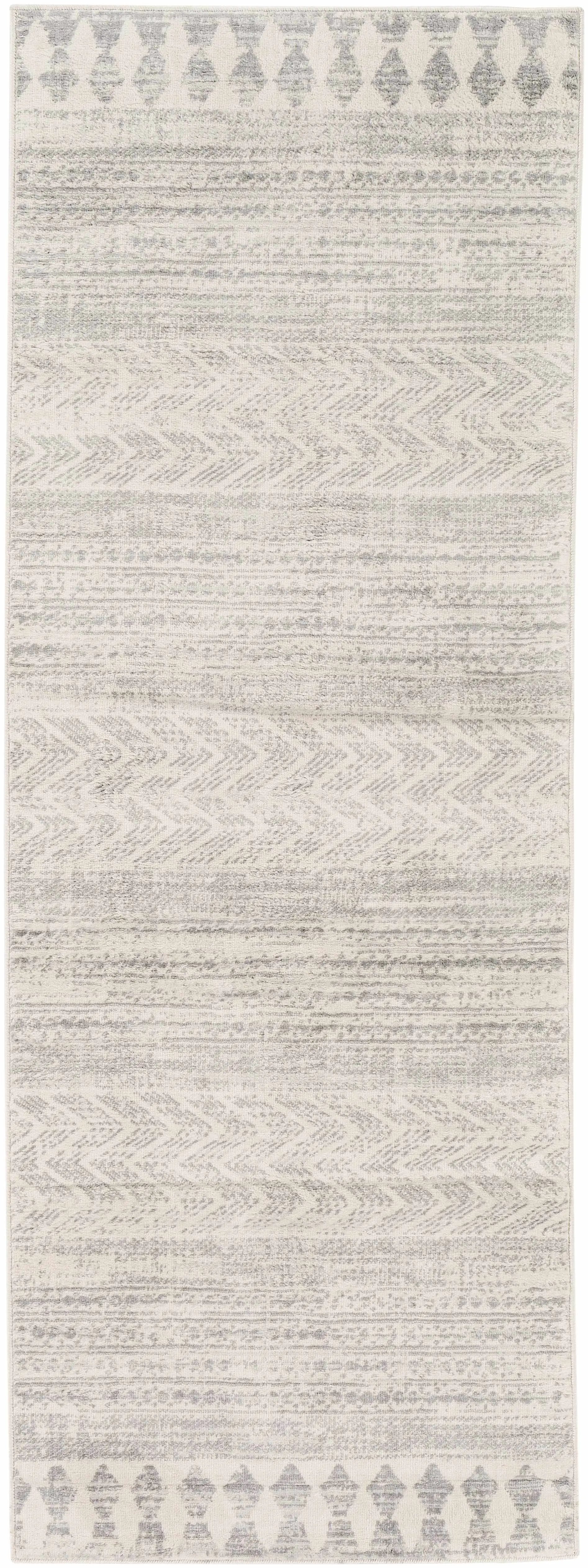 Chinnor Area Rug - Clearance by Boutique Rugs
