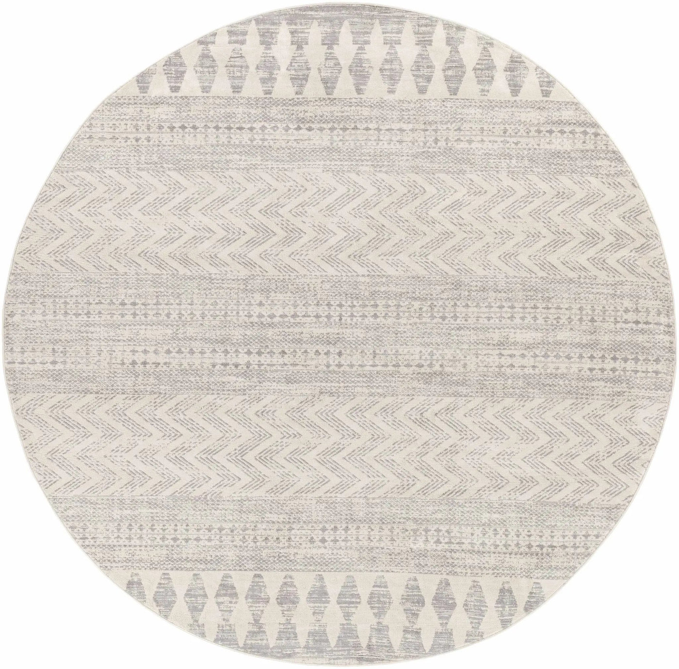 Chinnor Area Rug - Clearance by Boutique Rugs