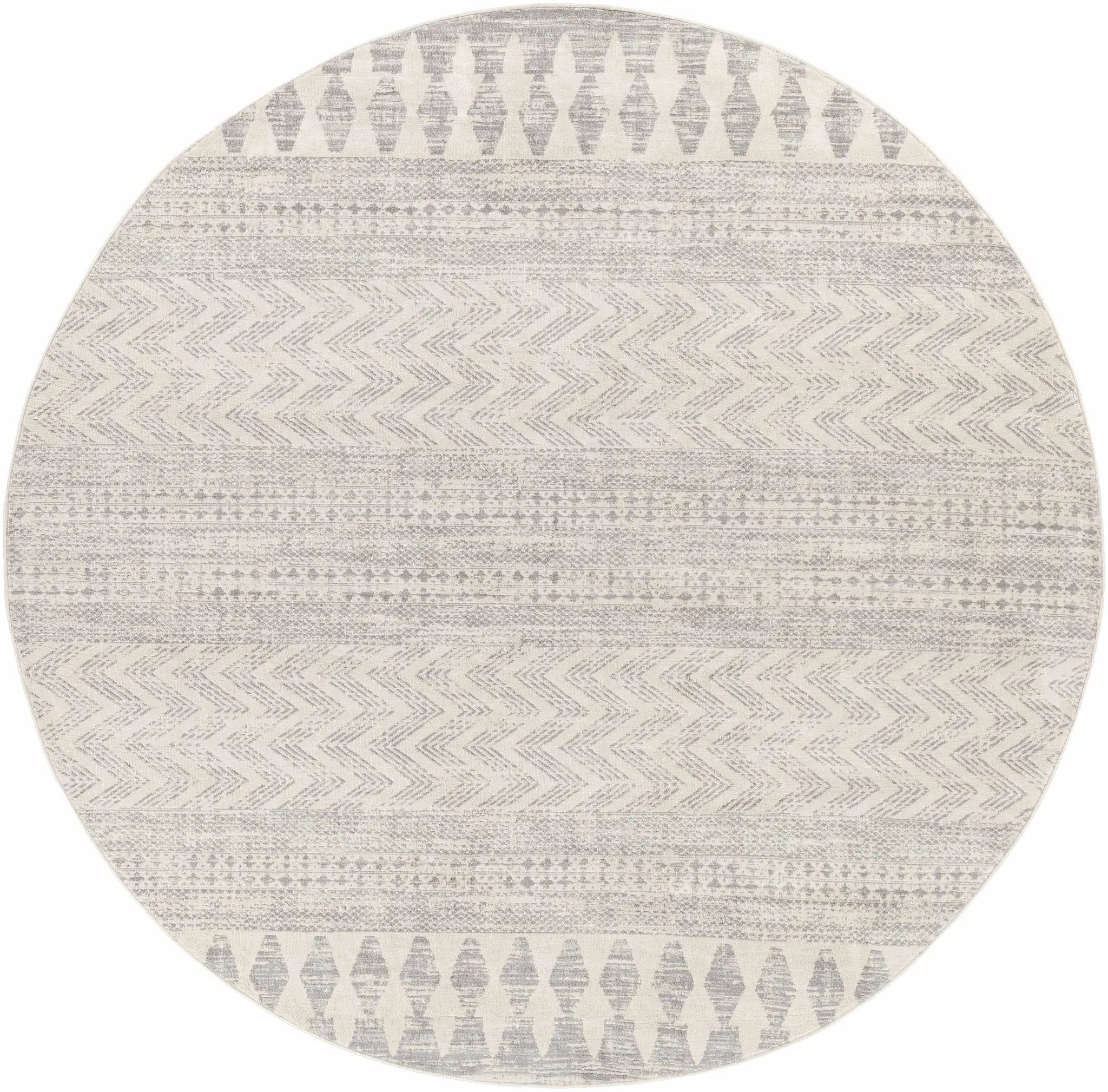 Chinnor Area Rug - Clearance by Boutique Rugs