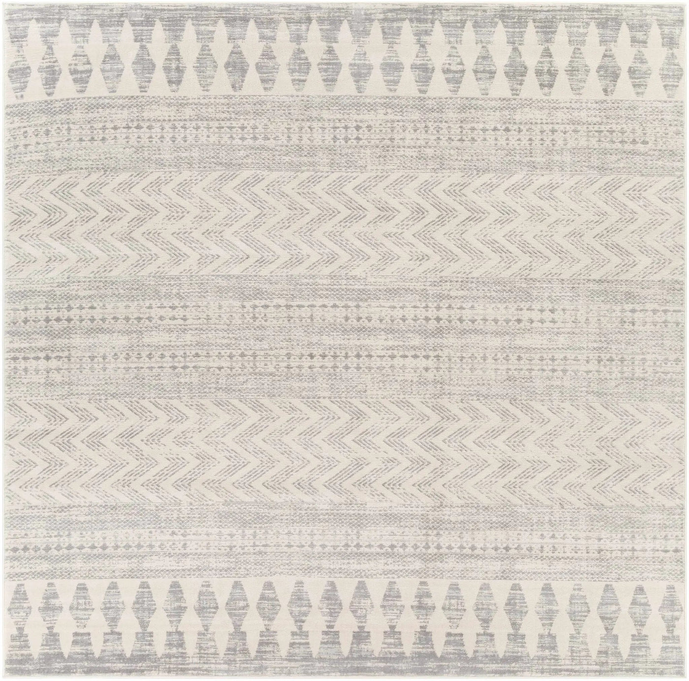 Chinnor Area Rug - Clearance by Boutique Rugs