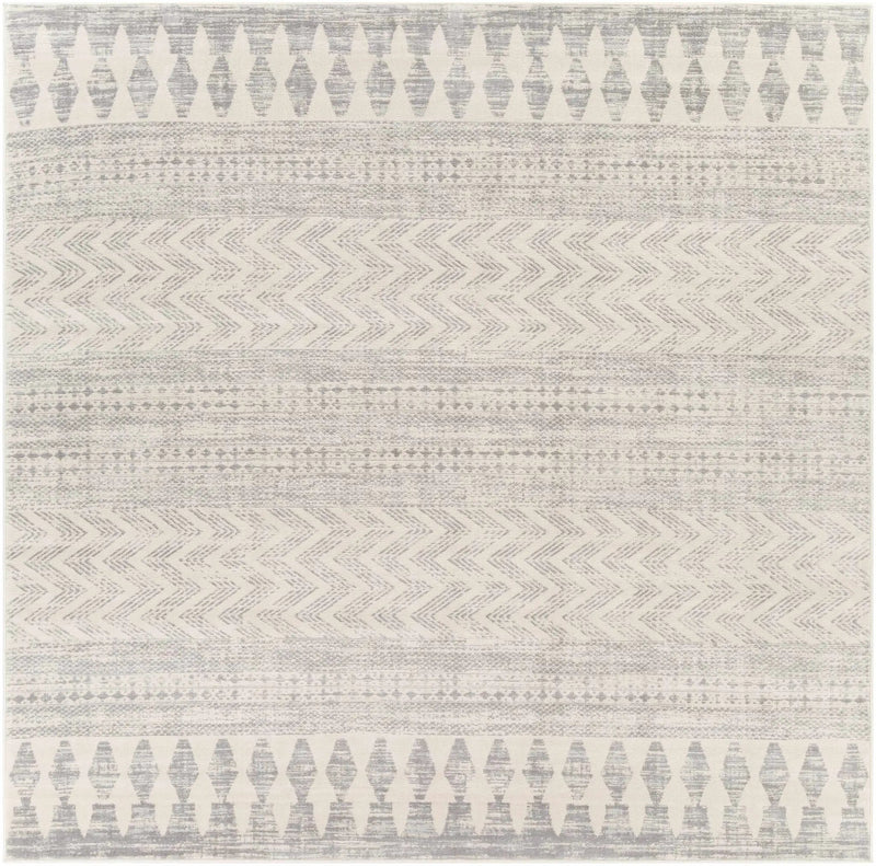 Chinnor Area Rug - Clearance by Boutique Rugs