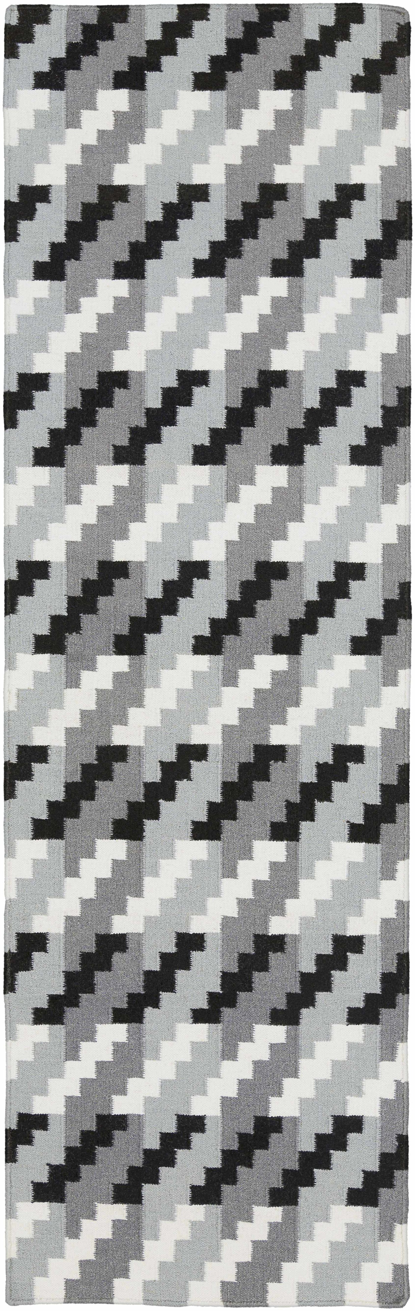 Chireno Area Rug - Clearance by Boutique Rugs