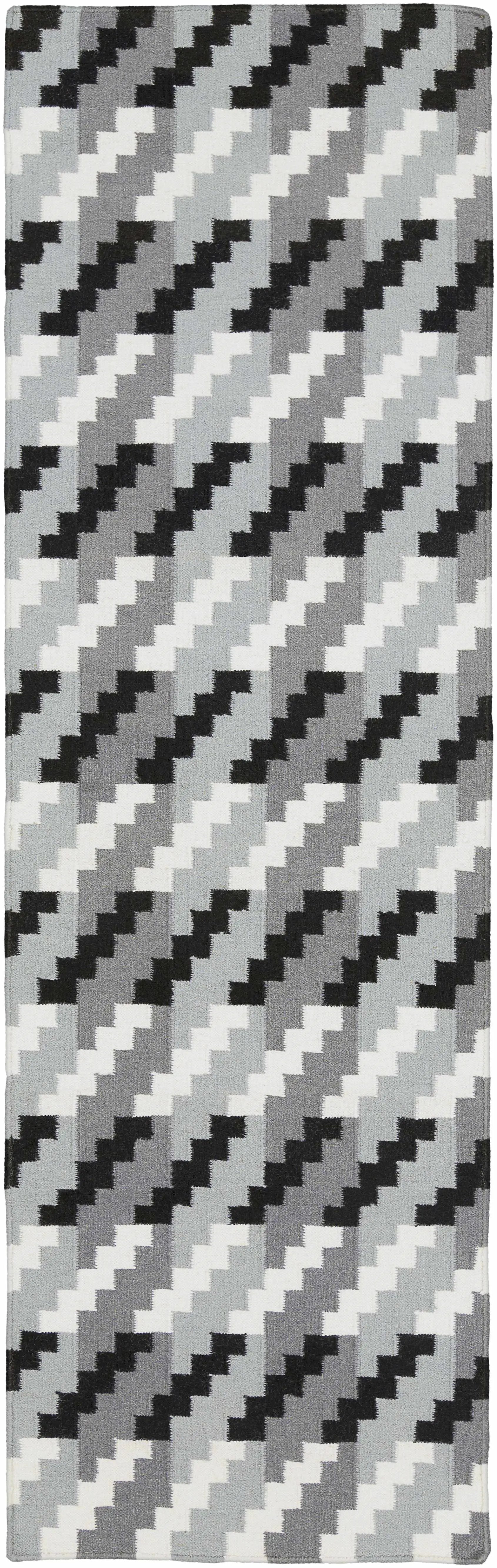 Chireno Area Rug - Clearance by Boutique Rugs
