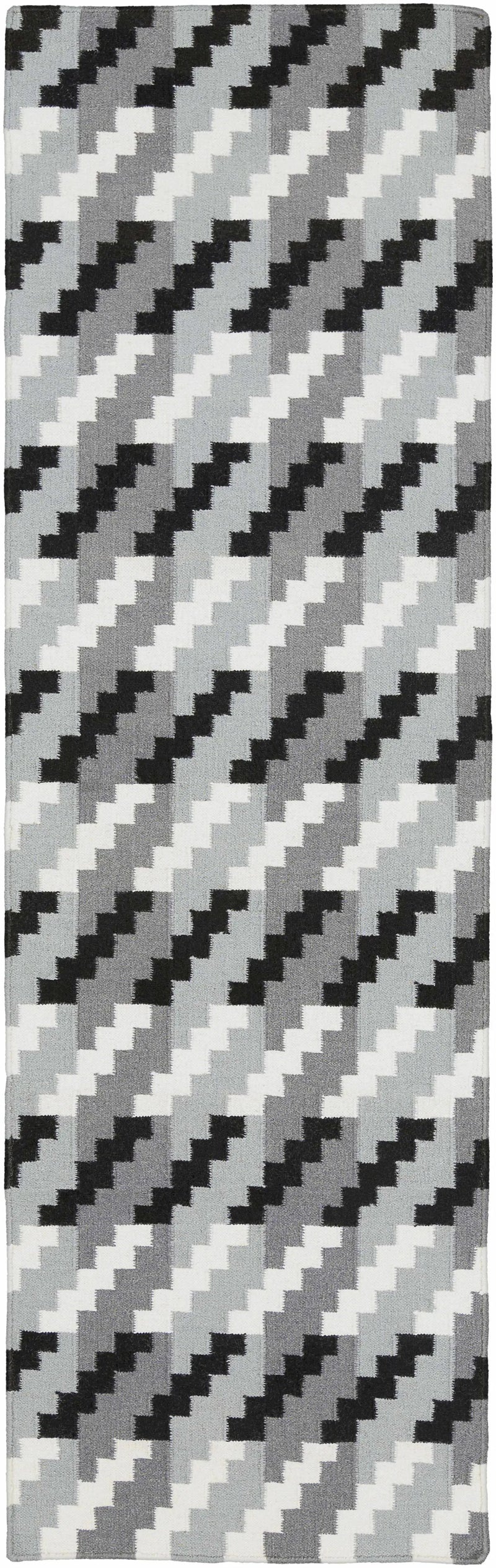 Chireno Area Rug - Clearance by Boutique Rugs