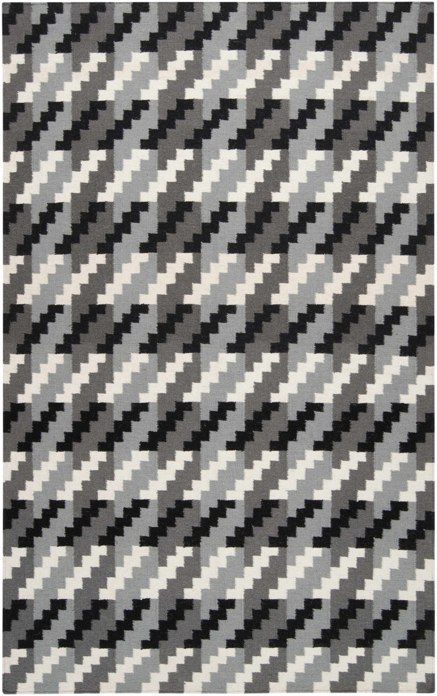 Chireno Area Rug - Clearance by Boutique Rugs