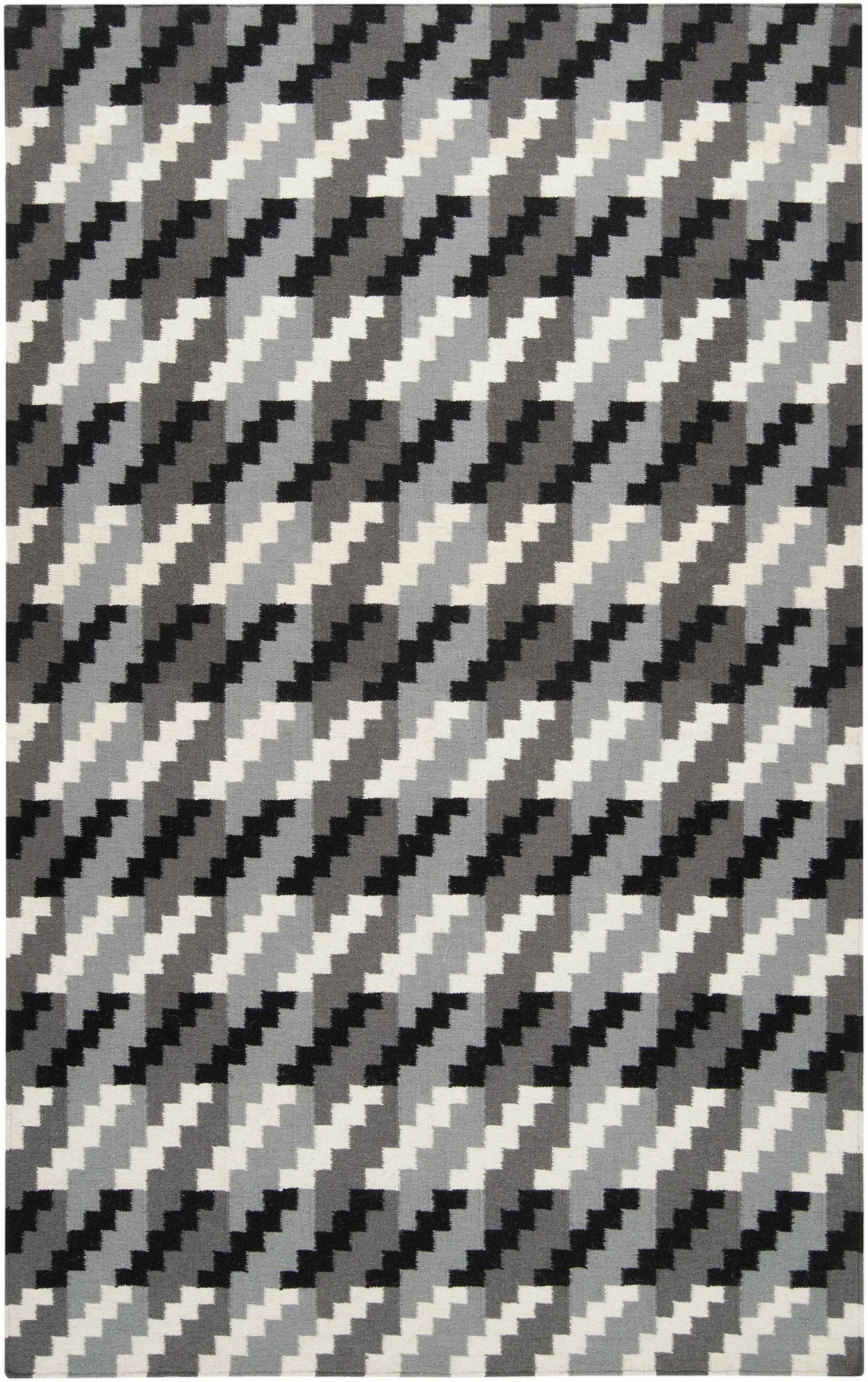 Chireno Area Rug - Clearance by Boutique Rugs