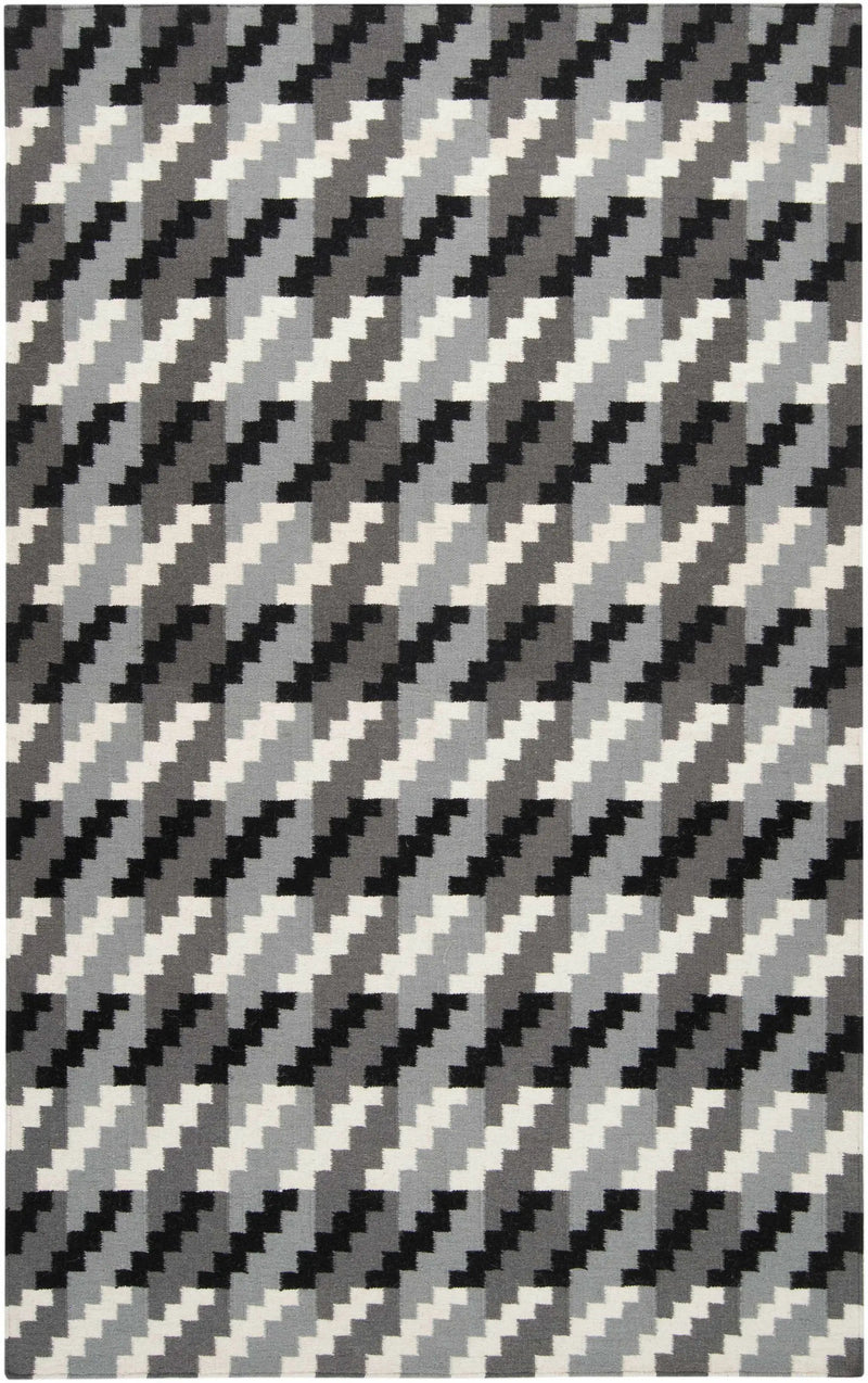 Chireno Area Rug - Clearance by Boutique Rugs