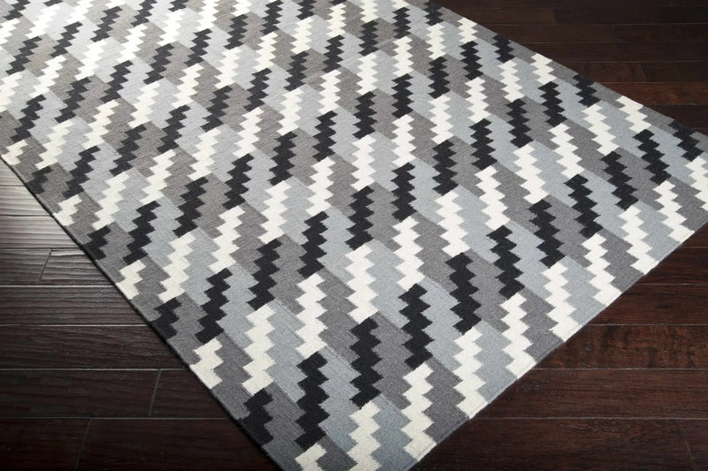 Chireno Area Rug - Clearance by Boutique Rugs