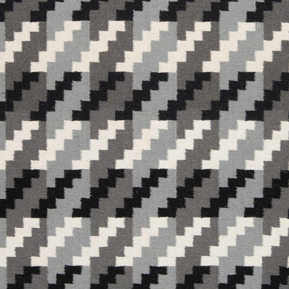 Chireno Area Rug - Clearance by Boutique Rugs