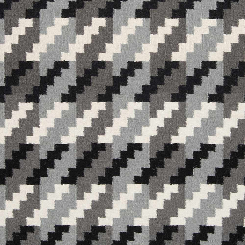 Chireno Area Rug - Clearance by Boutique Rugs