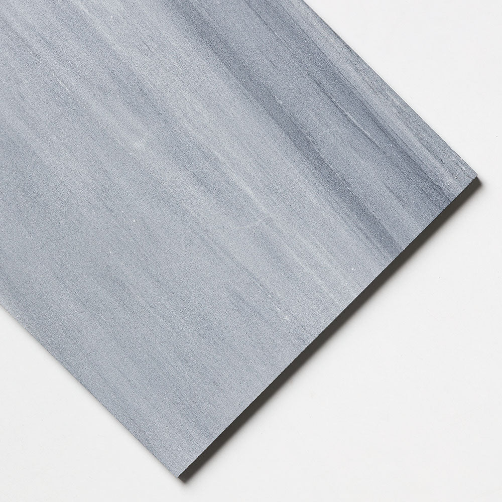 Chisel Gray Fine Textured Marble Tiles 16x24 Marble Fine Textured 16x24 Tiles — 3