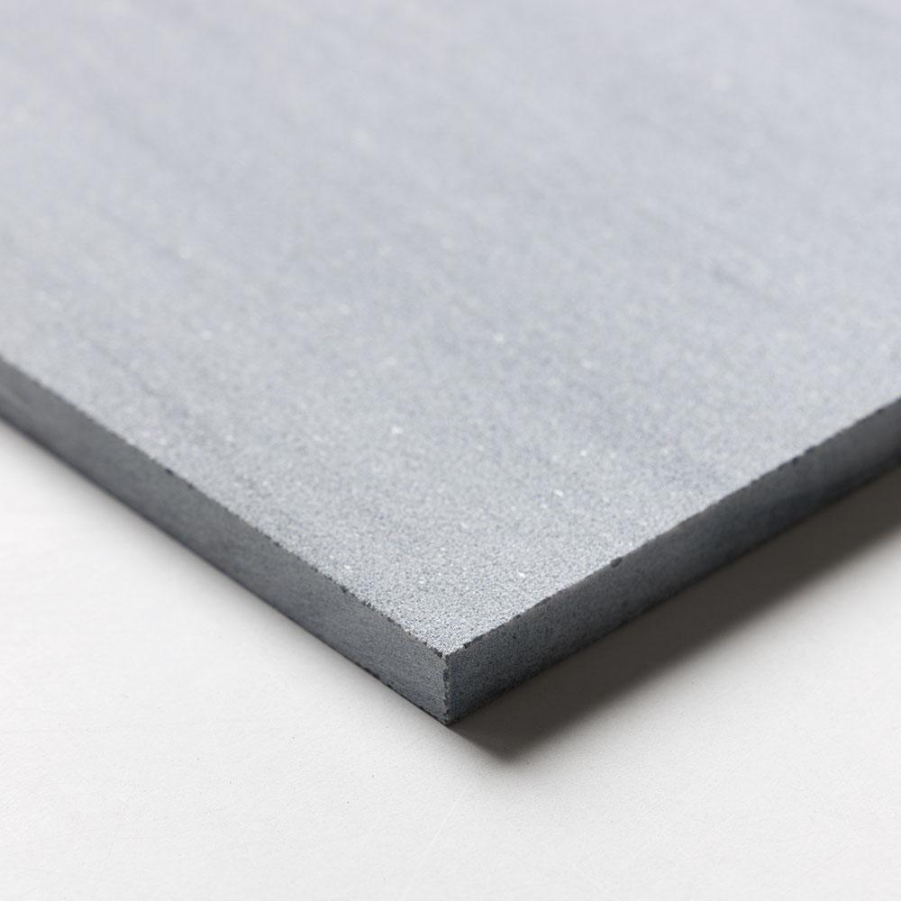 Chisel Gray Fine Textured Marble Tiles 16x24 Marble Fine Textured 16x24 Tiles — 4