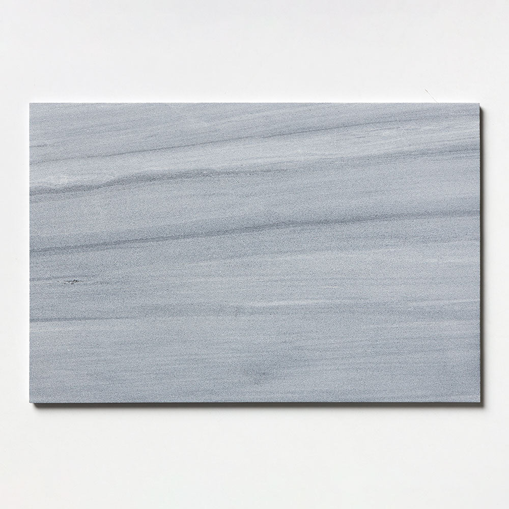 Chisel Gray Fine Textured Marble Tiles 16x24 Marble Fine Textured 16x24 Tiles