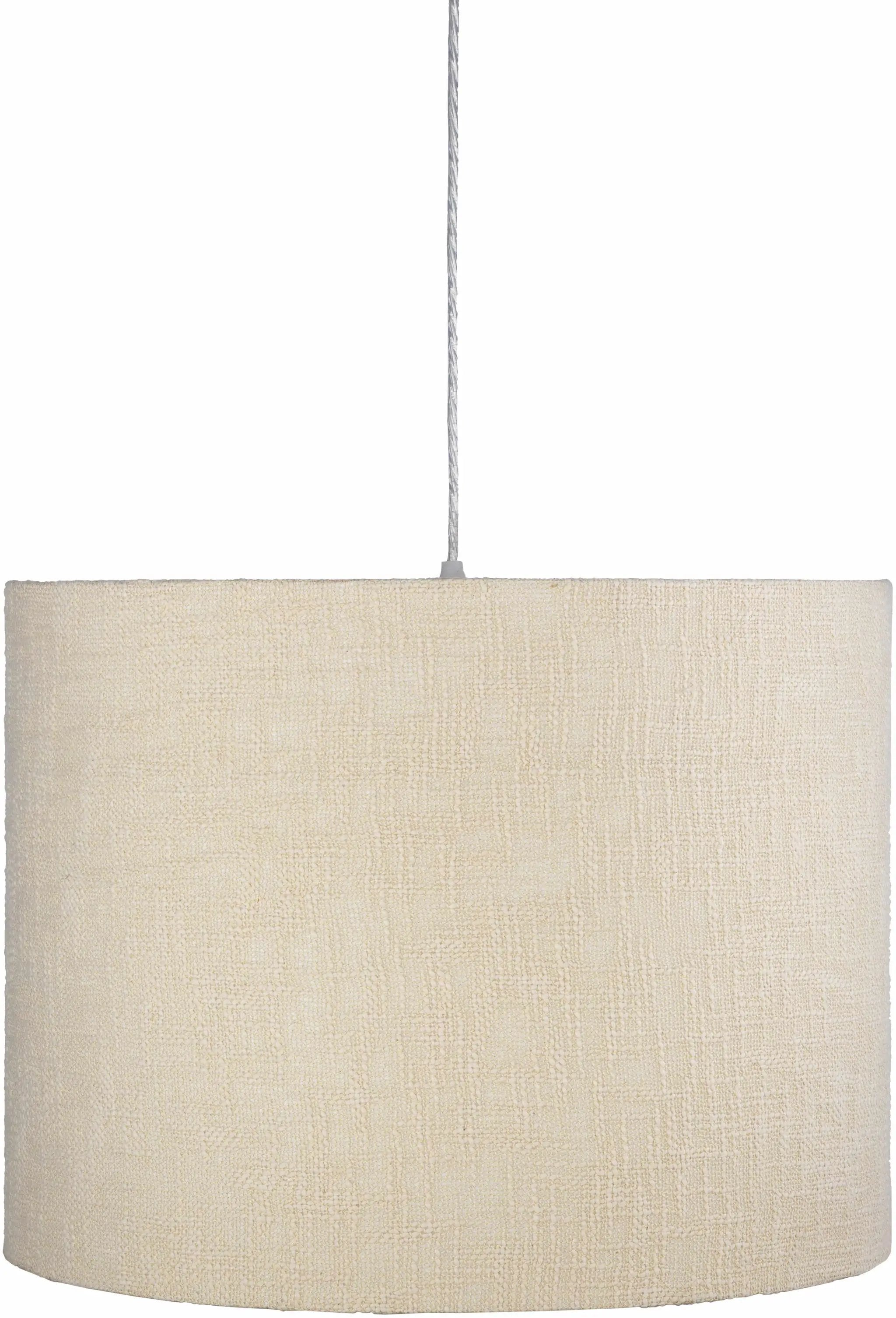 Lewisham Ceiling Light - Clearance by Boutique Rugs