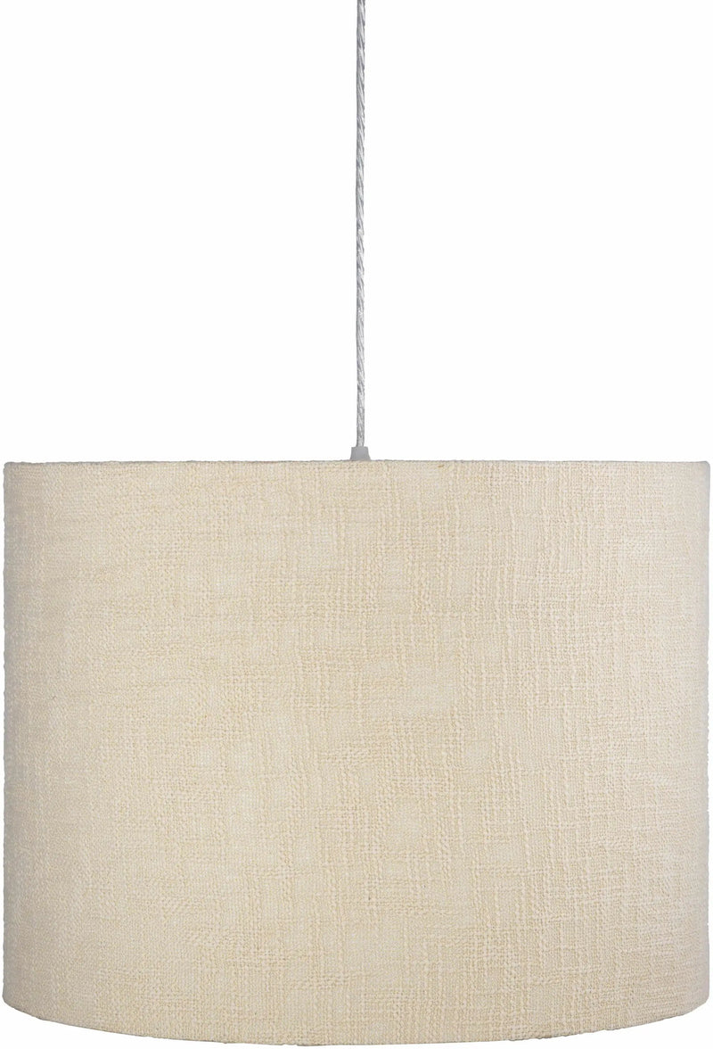 Lewisham Ceiling Light - Clearance by Boutique Rugs
