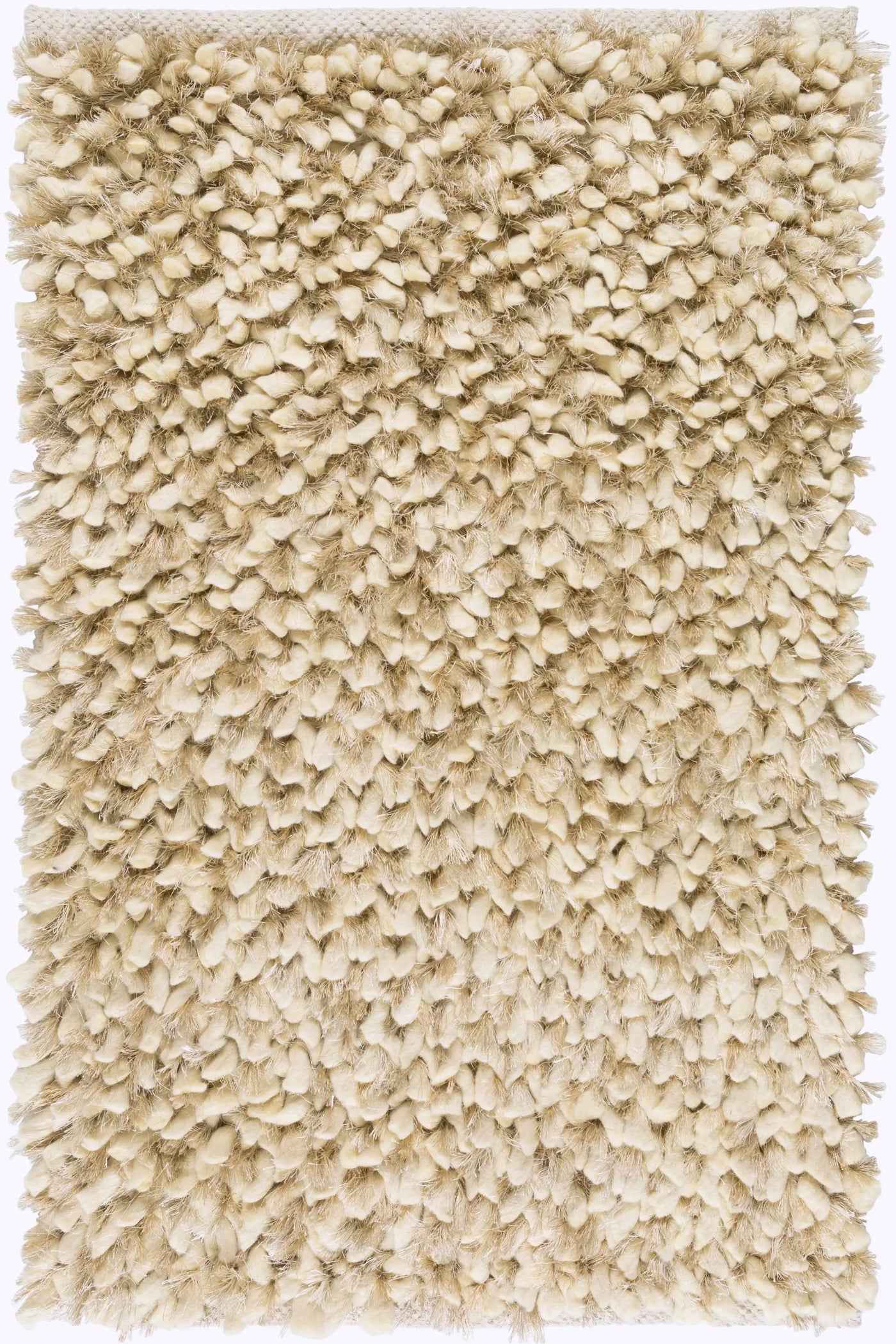 Chilhowie Area Rug - Clearance by Boutique Rugs