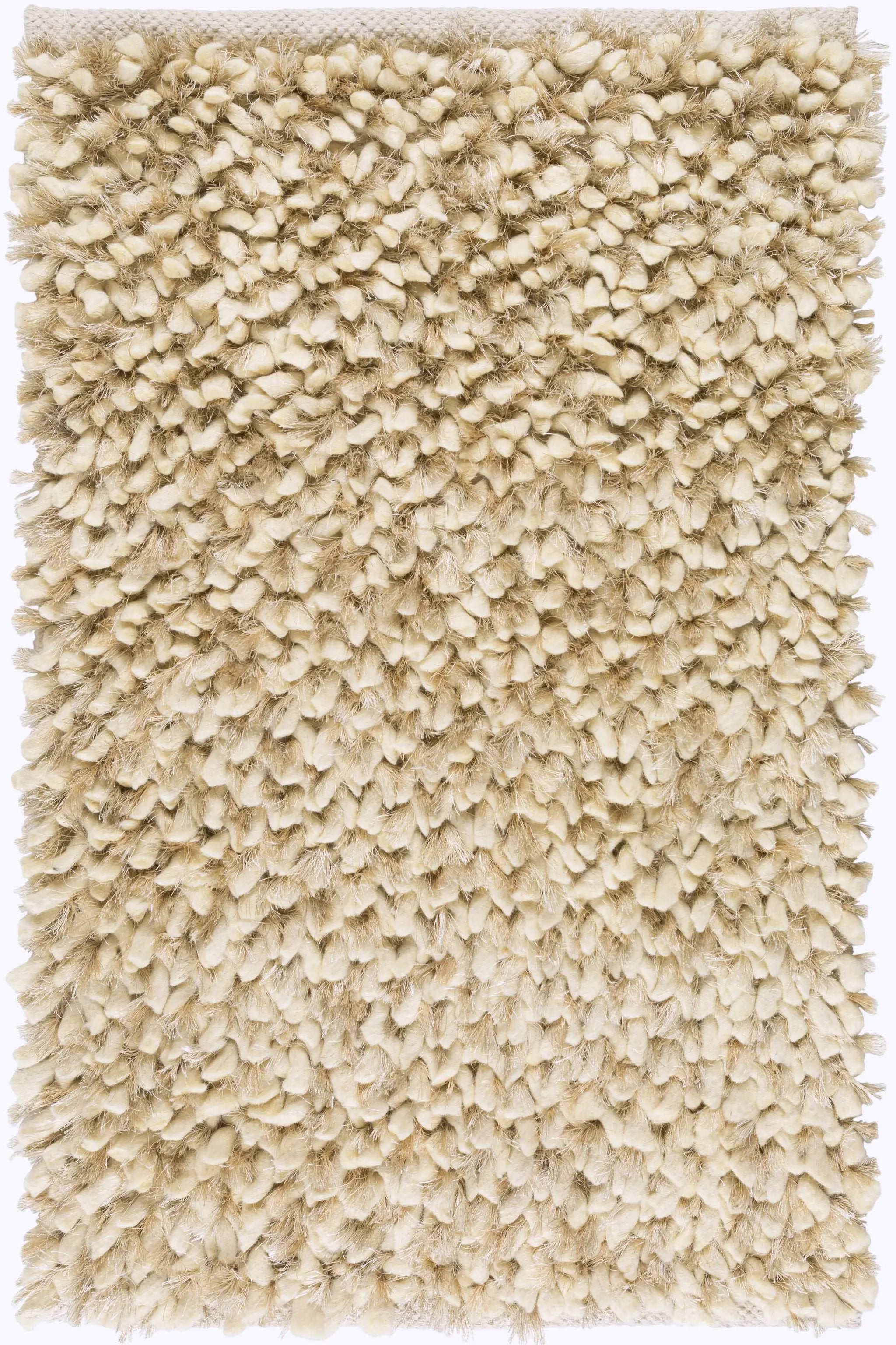 Chilhowie Area Rug - Clearance by Boutique Rugs