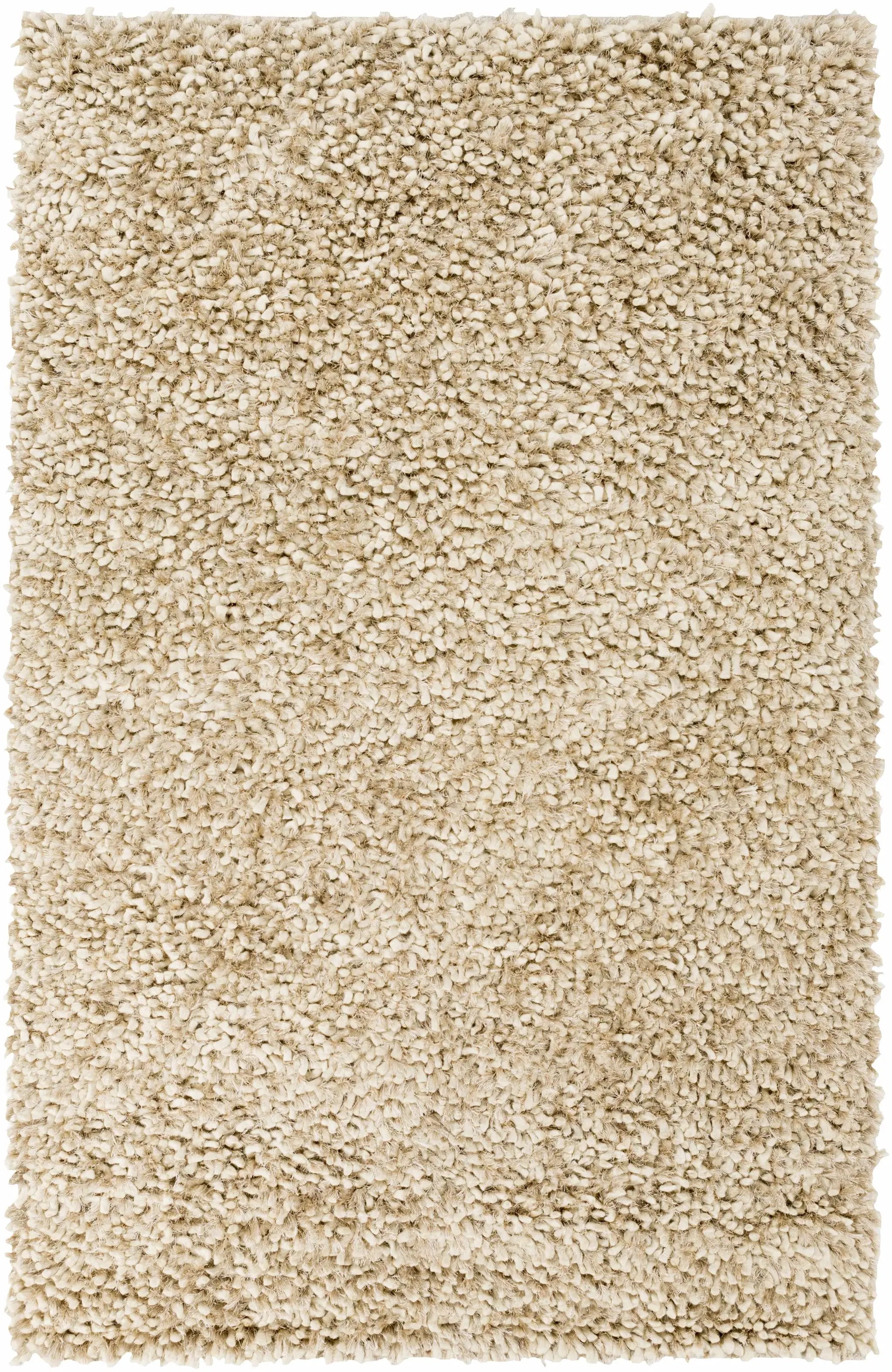 Chilhowie Area Rug - Clearance by Boutique Rugs