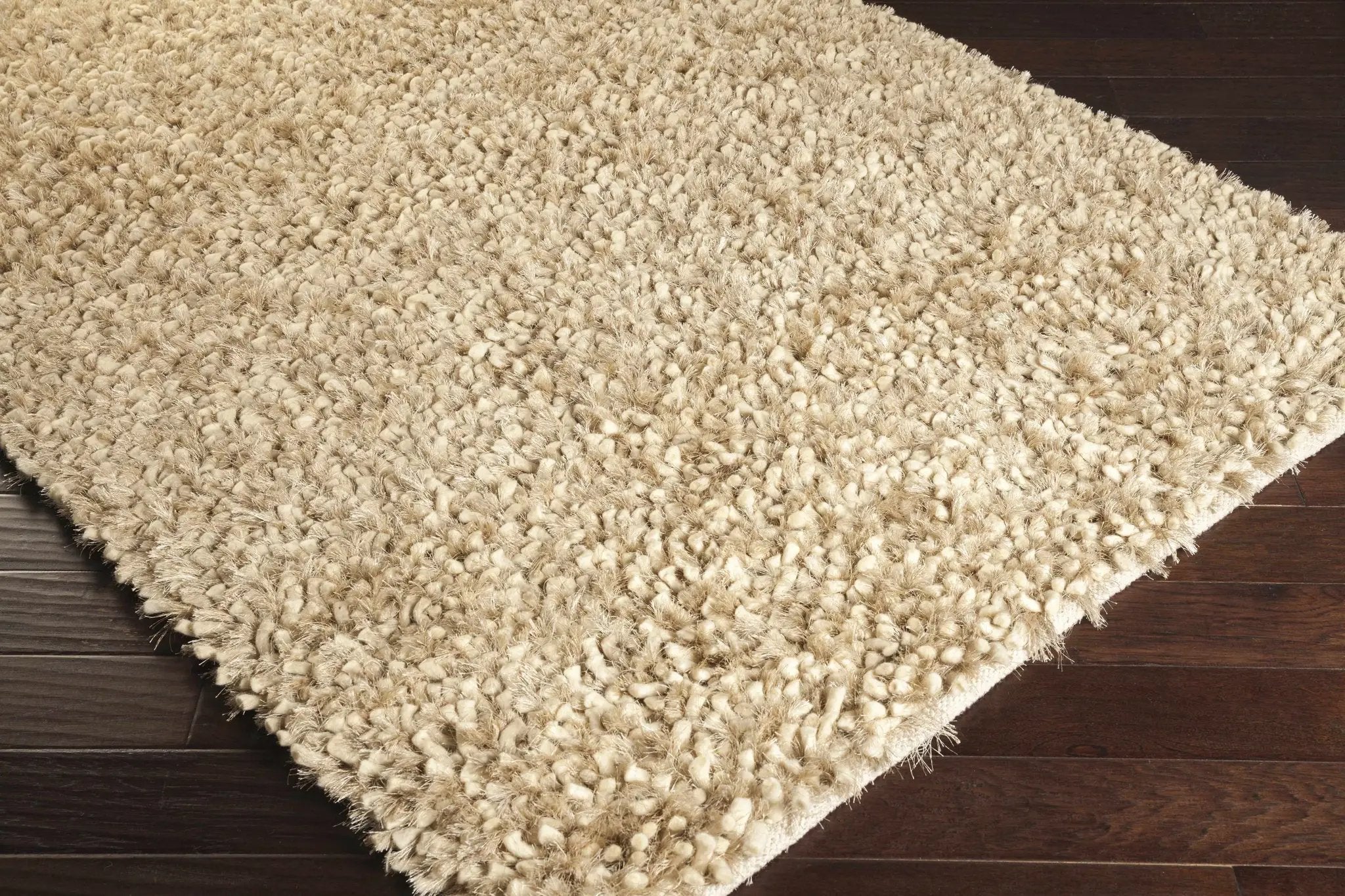 Chilhowie Area Rug - Clearance by Boutique Rugs