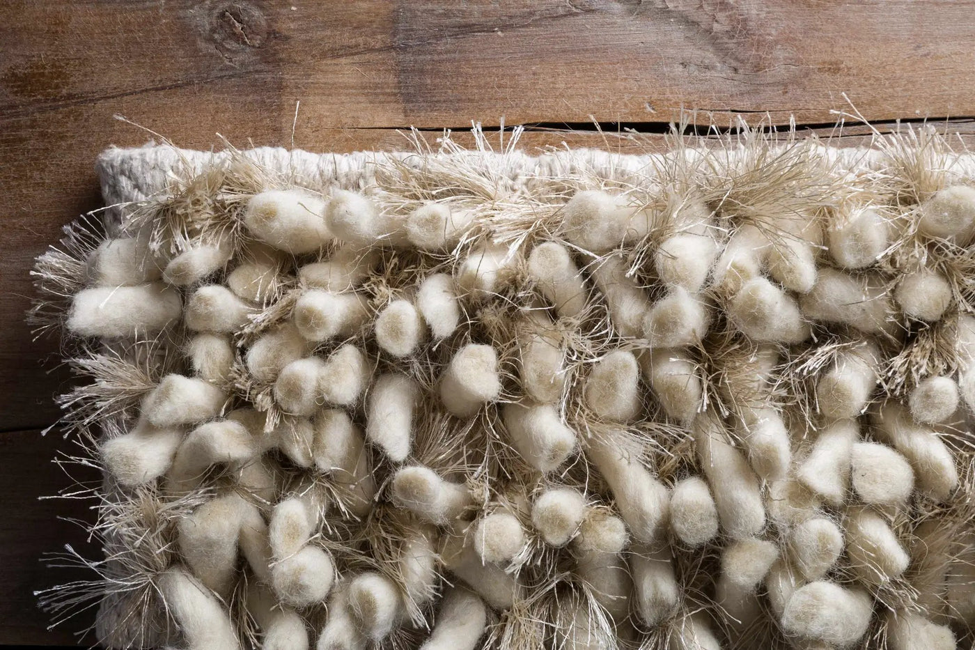 Chilhowie Area Rug - Clearance by Boutique Rugs