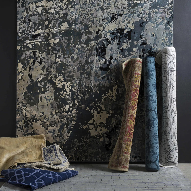 Colebrook Carpet - Clearance by Boutique Rugs