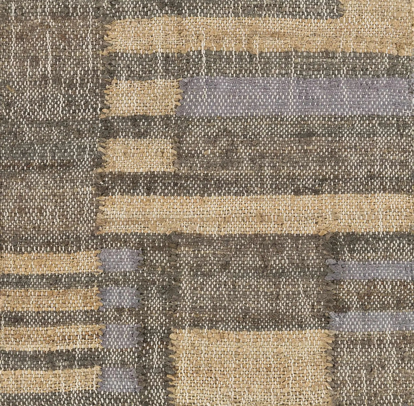 Chambers Area Carpet - Clearance by Boutique Rugs
